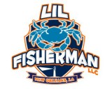 https://www.logocontest.com/public/logoimage/1550259856LiL Fisherman LLC 11.jpg
